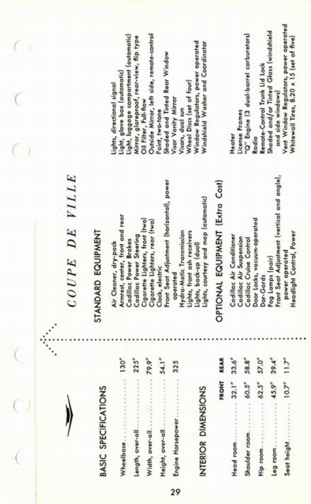 n_1960 Cadillac Data Book-029.jpg